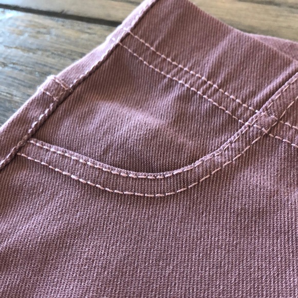 SOLD - Picture 3 of 4